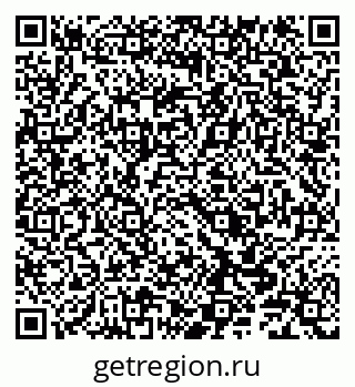 79290142991