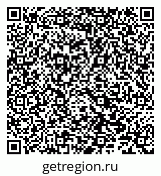 79290143003