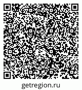79290143019