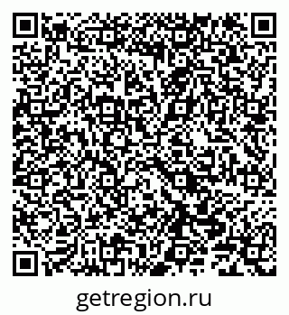 79290143020