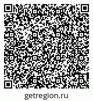 79290143025