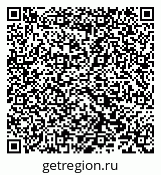 79290143045