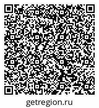 79290143051