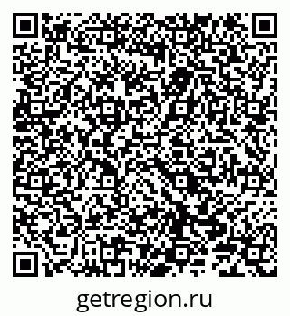 79290143052