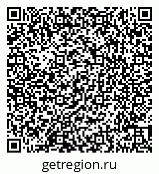 79290143065