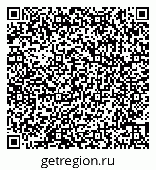 79290143068