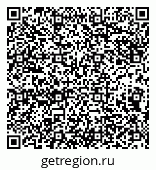 79290143069