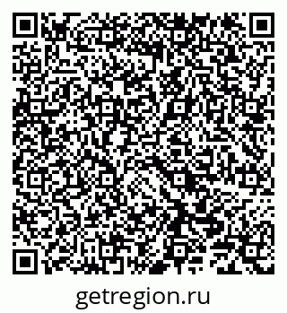 79290143077