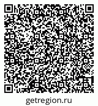 79290143079