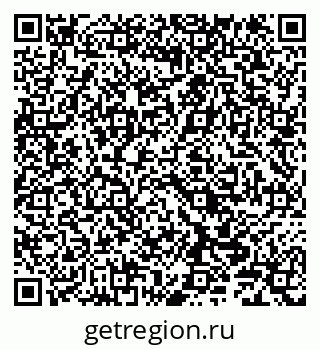 79290143080