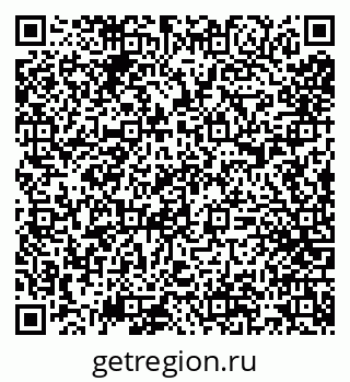 79290143087