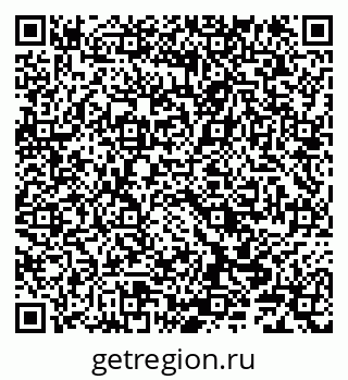 79290143097