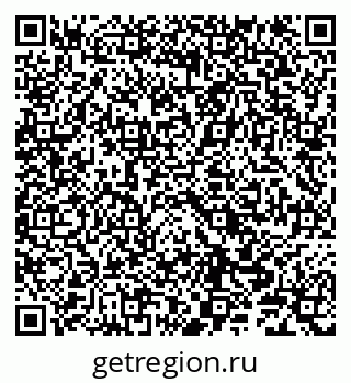 79290143098