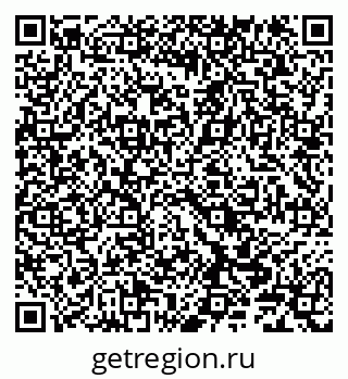 79290143400