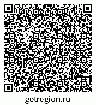 79290143404