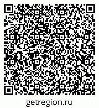 79290143408