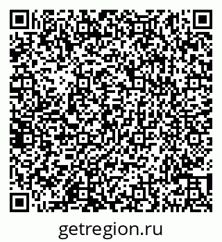 79290143414