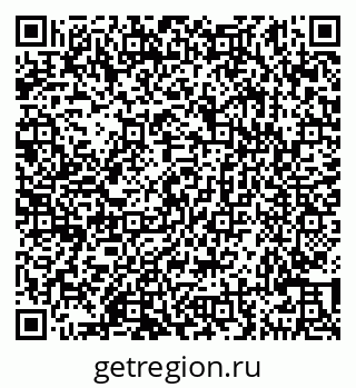 79290143421