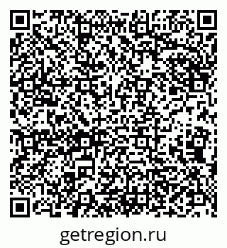 79290143425