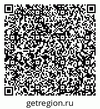 79290143433