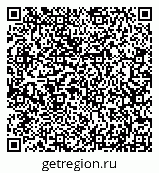79290143435