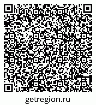 79290143439