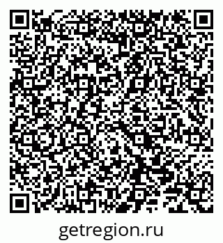 79290143440
