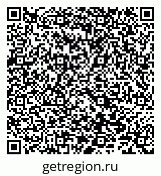 79290143441
