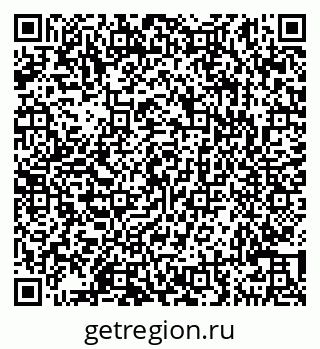 79290143443
