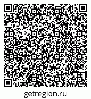 79290143444