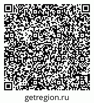 79290143445