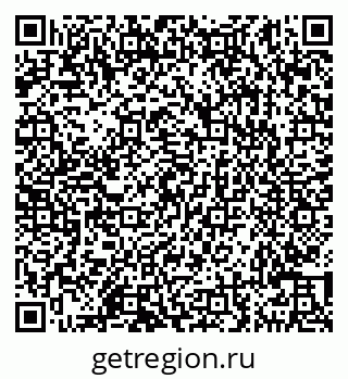 79290143446