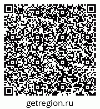 79290143447