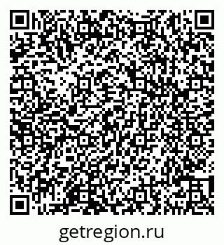 79290143449