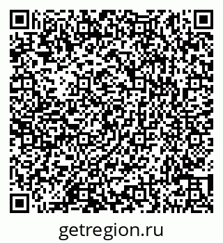 79290143453