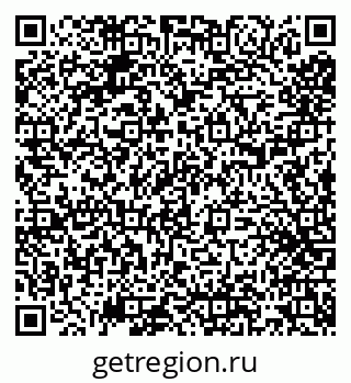 79290143455
