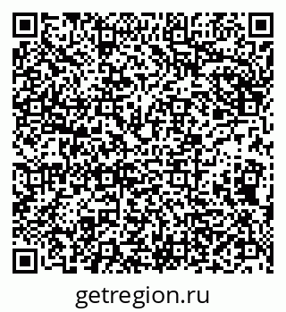79290143457