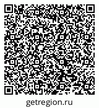 79290143458