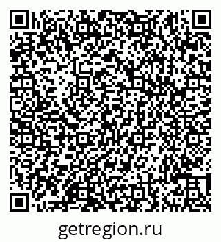 79290143459
