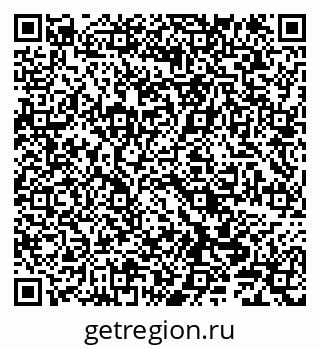 79290143460