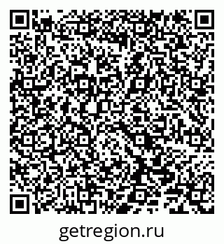 79290143461