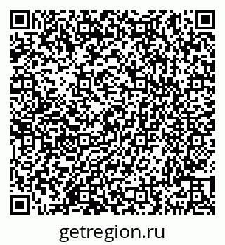 79290143464