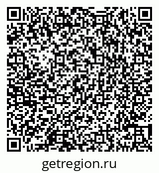 79290143465