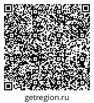 79290143472