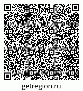 79290143473