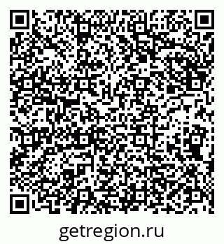 79290143476