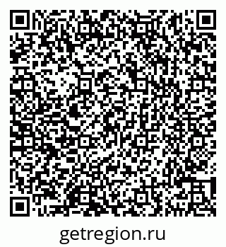 79290143477