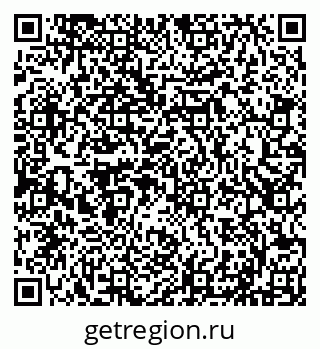 79290143493