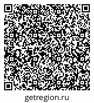 79290143496