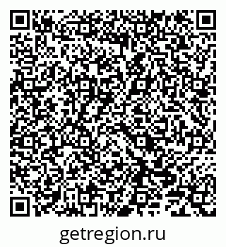 79290143497